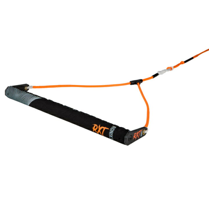 楽天市場】【送料無料】 2023 RONIX RXT G10 Barlock Handle  