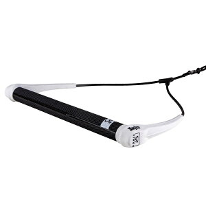 yz 2025 RONIX North Handle jbNX WAKEBOARD EFCN{[h nh [v AEghA outdoor goods ObY X|[c }X|[c