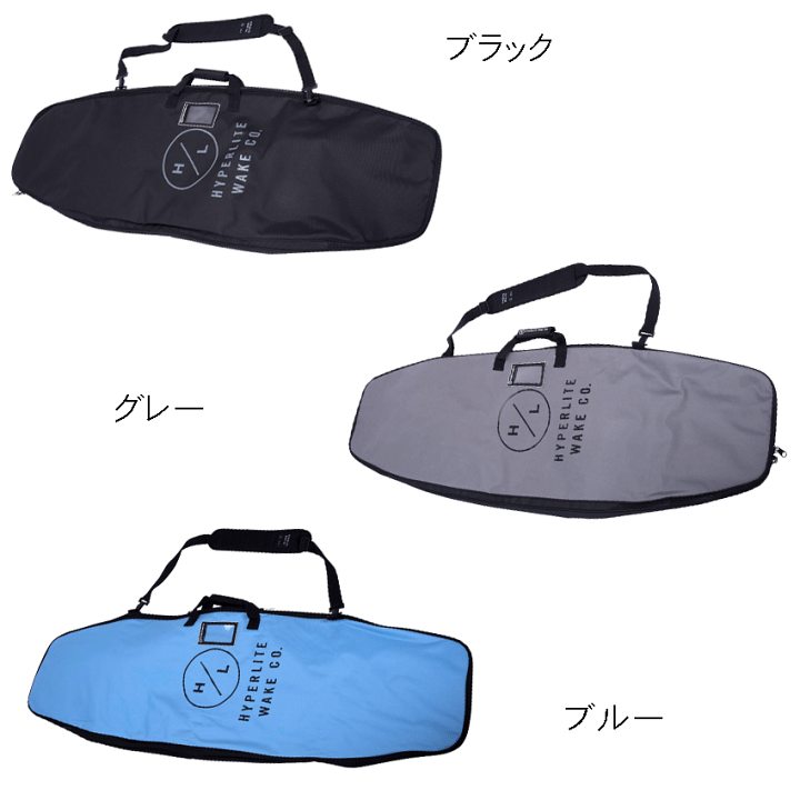 楽天市場】【送料無料】 2025 Essential Board Bag Hyperlite 楽天市場】【送料無料】 2025 Essential Board Bag Hyperlite