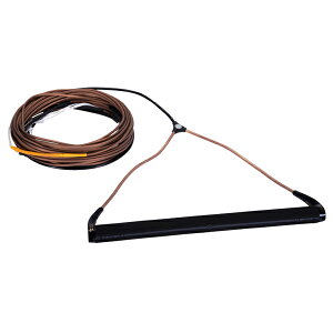 yz 2024 RUSTY PRO PKG ROPE & HANDLE hyperlite nCp[Cg EFCN[v nh [v EFCNnh AEghA outdoor goods ObY wakeboard EFCN{[h X|[c }X|