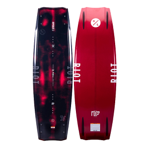 �y���������z 2023 Riot Bio Board �n�C�p�[���C�g Hyperlite �E�F�C�N�{�[�h wakeboard �A�E�g�h�A outdoor goods �O�b�Y ���C�I�b�g