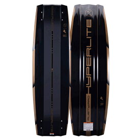 【送料無料】 2023 Rusty Pro Wakeboard Hyperlite ハイパーライト ウェイクボード ラスティプロ アウトドア outdoor goods グッズ