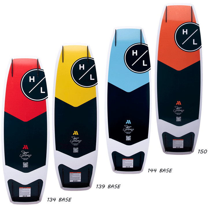 楽天市場】【送料無料】 2023 Murray Board ハイパーライト Hyperlite