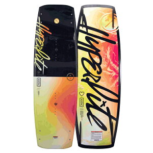 �y���������z 2023 Cadence Wkbd BWF �n�C�p�[���C�g Hyperlite �E�F�C�N�{�[�h wakeboard �P�C�f���X �A�E�g�h�A outdoor goods �O�b�Y