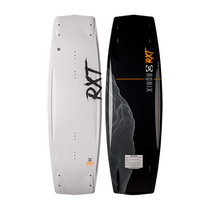 Ronix Wakeboards | One Blackout Boat Board | Ronix Wake