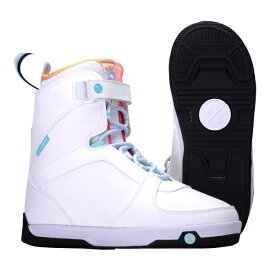 【送料無料】 【30%OFF】2024 hyperlite ハイパーライト ARIES Boots ブーツ ビンディング アウトドア outdoor goods グッズ ウェイクボード wakeboard