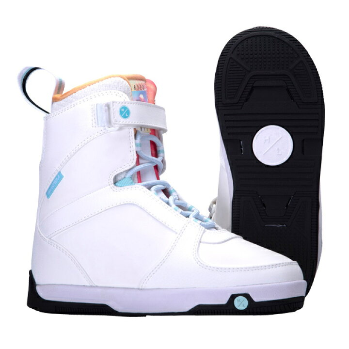 楽天市場】【送料無料】 2024 hyperlite ハイパーライト ARIES Boots 