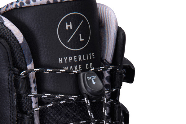 楽天市場】【送料無料】 2024 HYPERLITE Team OT Boots ハイパーライト