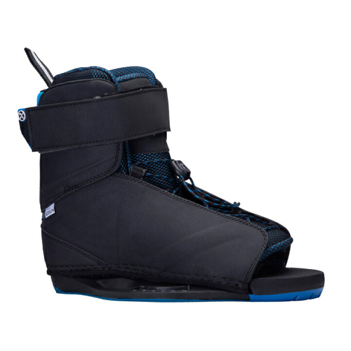 楽天市場】【送料無料】 2023 HYPERLITE Session Boots ハイパーライト 