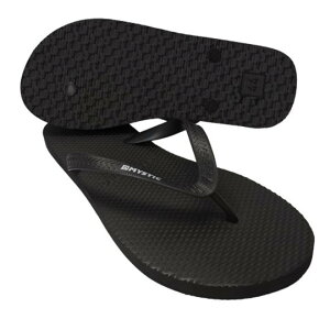yzMYSTIC Brand Flip Flop T_ S AEghA outdoor goods ObY EFCN{[h T[tB surfin wakeboard EFCNT[tB wakesurfin PWC ~XeBbN C v[