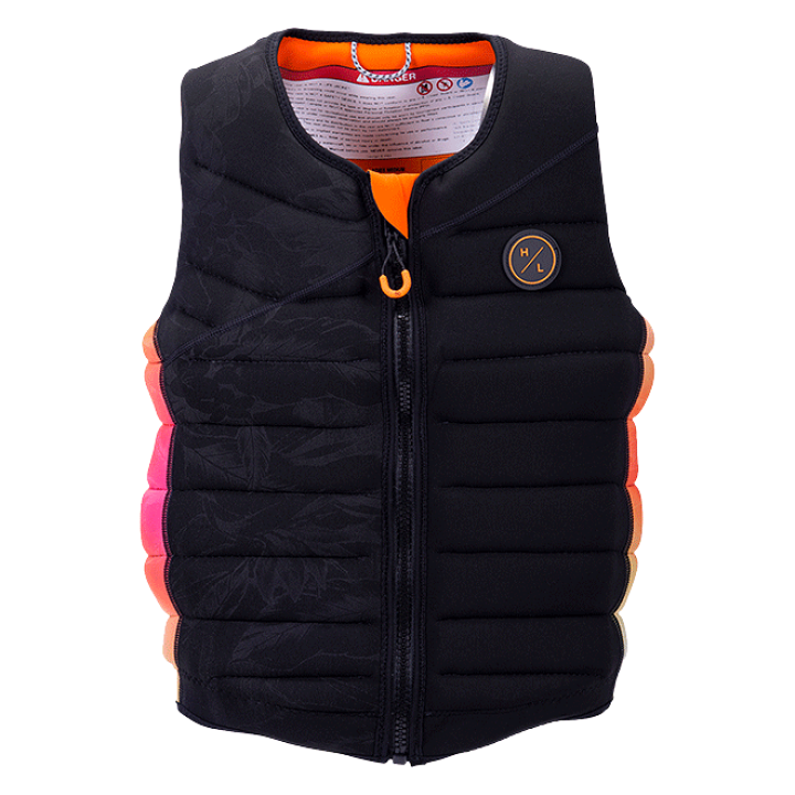 楽天市場】【送料無料】 2026 Hyperlite NCGA CADENCE JACKET ハイパー 