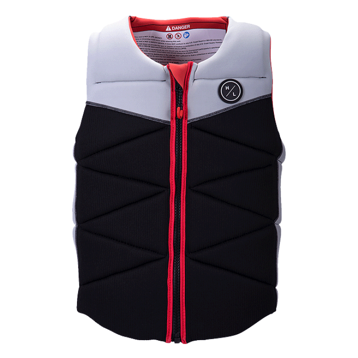 楽天市場】【送料無料】 2025 Hyperlite NCGA RIOT JACKET