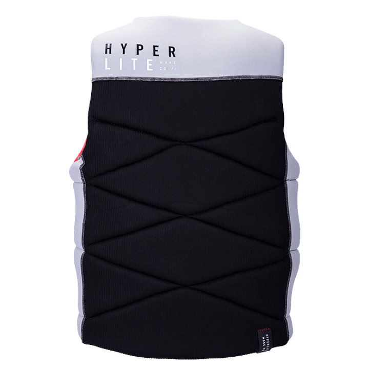 楽天市場】【送料無料】 2025 Hyperlite NCGA RIOT JACKET ハイパー 