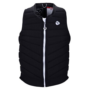 yz 2025 Hyperlite NCGA Blueprint JACKET nCp[Cg wakeboard EFCN{[h EFCNT[tB wakesurfin PWC AEghA outdoor goods ObY CtWPbg CtxXg