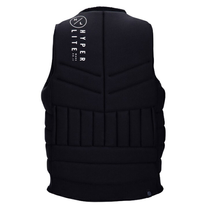 楽天市場】【送料無料】 2025 Hyperlite NCGA Blueprint JACKET 