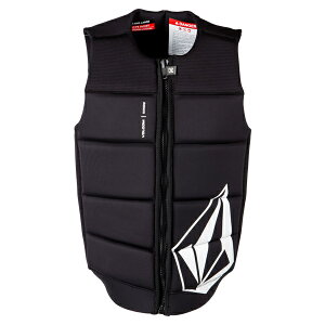 yz2025 RONIX VOLCOM Impact Jacket jbNX CtWPbg CtxXg AEghA outdoor goods ObY EFCN{[h wakeboard EFCNT[tB wakesurfin PWC