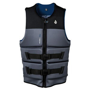 yz2025 RONIX VOLCOM YES CGA VEST jbNX CtWPbg CtxXg AEghA outdoor goods ObY EFCN{[h wakeboard EFCNT[tB wakesurfin PWC