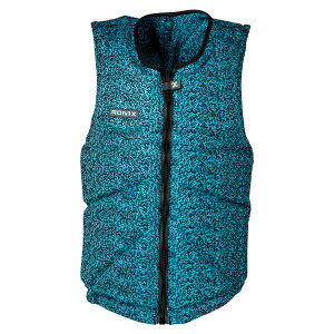 yz2024 RONIX ONE Impact Jacket jbNX CtWPbg CtxXg AEghA outdoor goods ObY EFCN{[h wakeboard EFCNT[tB wakesurfin PWC