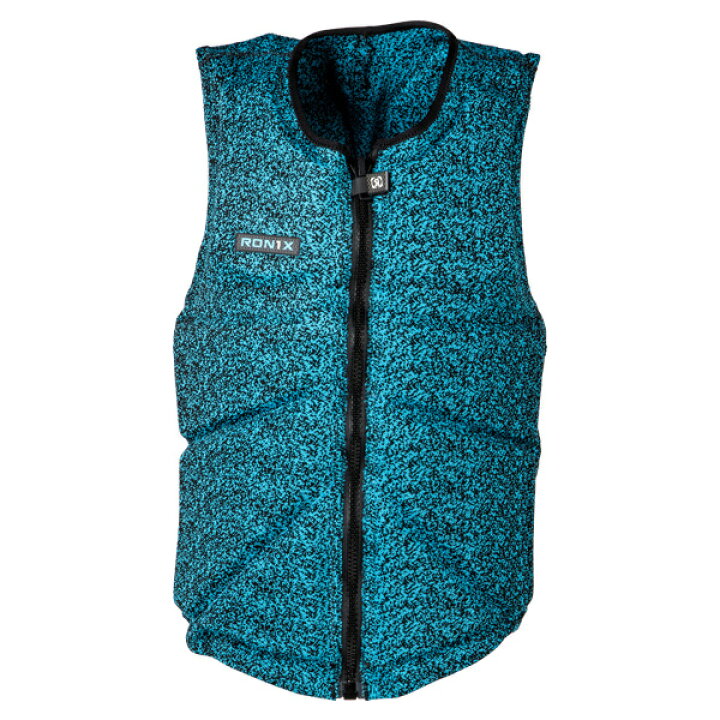 楽天市場】【送料無料】2024 RONIX ONE Impact Jacket ロニックス  