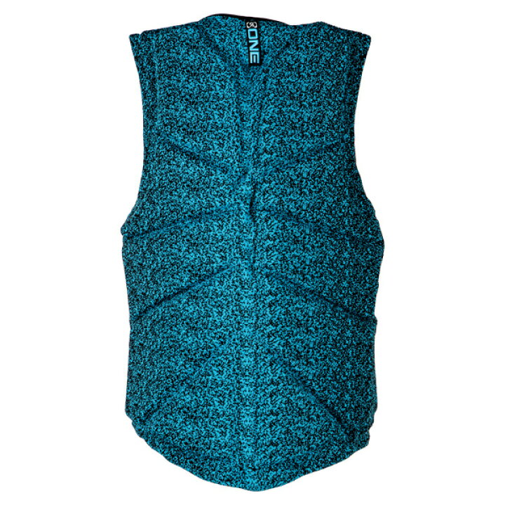 楽天市場】【送料無料】2024 RONIX ONE Impact Jacket ロニックス 