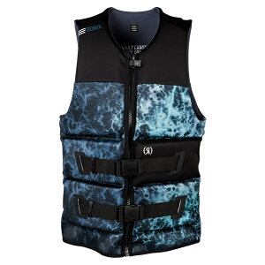 yz 2025 RONIX POINTBREAK YES CGA Life Vest jbNX CtWPbg CtxXg AEghA outdoor goods ObY EFCN{[h wakeboard EFCNT[tB wakesurfin PWC