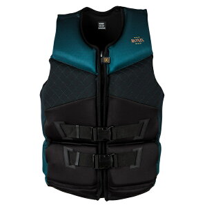 yz 2025 RONIX Imperial - Women's Capella 3.0 - US/CA CGA Life Vest jbNX CtWPbg CtxXg AEghA outdoor goods ObY EFCN{[h wakeboard EFCNT[tB wakesurfin PW