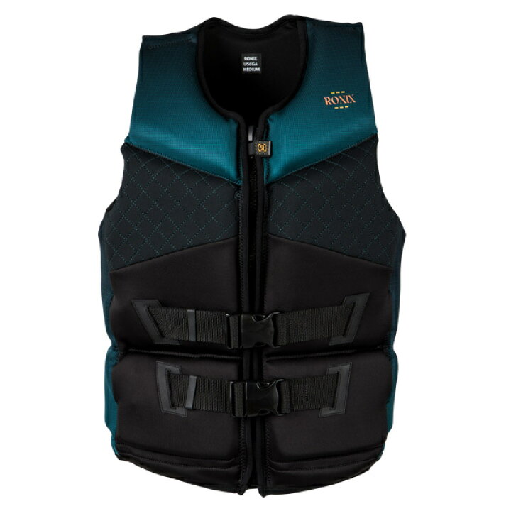 楽天市場】【送料無料】 2025 RONIX Imperial - Women