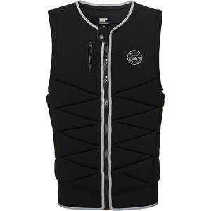 yz 2023 MYSTIC Outlaw Impact Vest Black AEghA outdoor goods ObY EFCN{[h wakeboard EFCNT[tB wakesurfin PWC CtWPbg CtxXg ~XeBbN