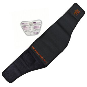 yz KIDNEY BELT Lhj[xg }WbNq[^[t c[X tools tls AEghA outdoor goods ObY T[tB EFCNT[tB surfin wakeboard wakesurfin p ɑ΍̃T|[