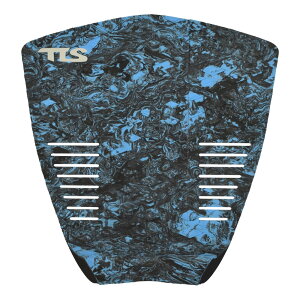 yz EXTENSION BLUE SMOKE GNXeV c[X tools tls AEghA outdoor goods ObY T[tB EFCNT[tB surfin wakeboard wakesurfin sup Tbv O{[h