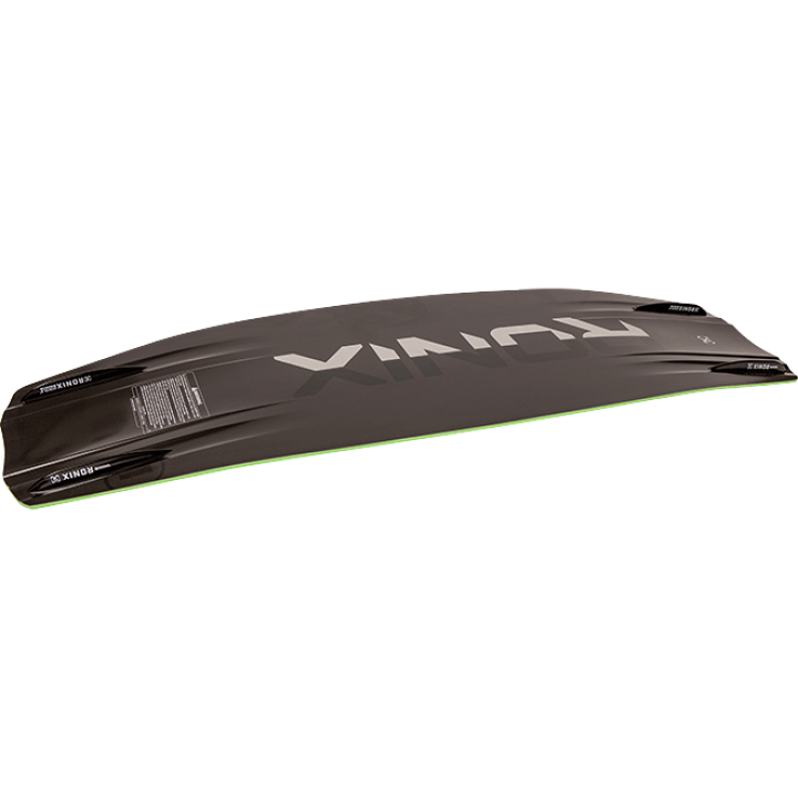 楽天市場】【送料無料】 2025 RONIX One Legacy Core ウェイクボード 