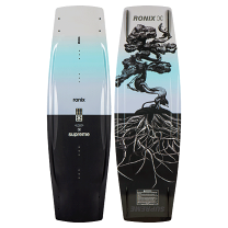 楽天市場】Ronix（ウェイクボード｜マリンスポーツ）：スポーツ