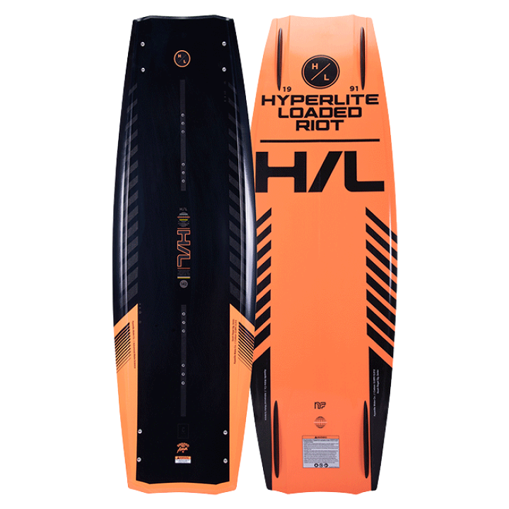 ロニックス × ハイパーライト RONIX × HYPERLITE ロニックス × ハイパーライト RONIX × HYPERLITE ロニックス
