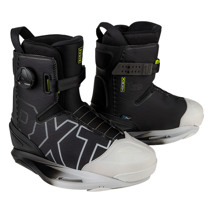 楽天市場】【送料無料】 2024 ロニックス RONIX RXT BOA® BOOTS 