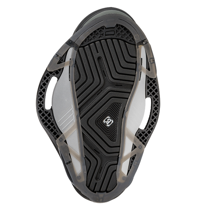 楽天市場】【送料無料】 2024 ロニックス RONIX One Carbitex Boot 