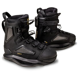 【送料無料】2024 ロニックス RONIX Kinetik Project EXP Boot ウェイクボード wakeboard アウトドア outdoor goods グッズ