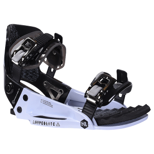 yz 2025 HYPERLITE The System Binding Pro EFCN{[h wakeboard nCp[Cg VXe AEghA outdoor goods ObY X|[c }X|[c