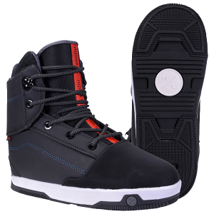 yz 2026 hyperlite nCp[Cg Distortion Boots u[c rfBO AEghA outdoor goods ObY EFCN{[h wakeboard