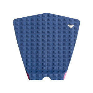 yz ROXY DEUX SOLID 2 PIECE BLUE AEghA outdoor goods ObY T[tB EFCNT[tB surfin EFCNXL fbLpbh LV[