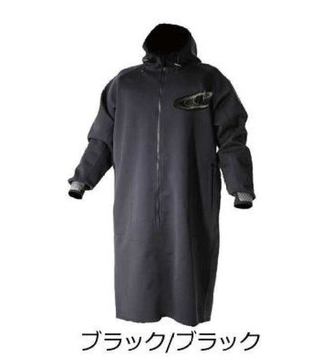 楽天市場】【送料無料】O'NEILL オニール AO-4410 NEO COAT