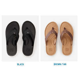 【送料無料】 RIPCURL CHIBA OPEN TOE ビーチ サンダル アウトドア outdoor goods グッズサーフィン ウェイクボード ウェイクサーフィン surfin wakesurfin