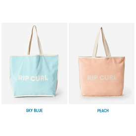 【送料無料】 RIPCURL レディース CLASSIC SURF 31L トートバッグ アウトドア outdoor goods グッズ 海水浴 プール サーフィン ウェイクボード ウェイクサーフィン surfin wakesurfin