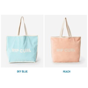 yz RIPCURL fB[X CLASSIC SURF 31L g[gobO AEghA outdoor goods ObY C v[ T[tB EFCN{[h EFCNT[tB surfin wakesurfin