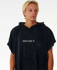 yz RIPCURL BRAND t[h^I |` AEghA outdoor goods ObY ^I|` ւ|` T[tB EFCN{[h EFCNT[tB surfin wakesurfin