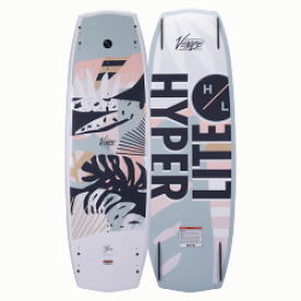 【送料無料】 2024 Venice Board ハイパーライト Hyperlite ウェイクボード wakeboard アウトドア outdoor goods グッズ スポーツ マリンスポーツ