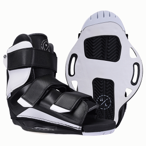yz 2026 hyperlite nCp[Cg Formula Boots u[c rfBO AEghA outdoor goods ObY EFCN{[h wakeboard