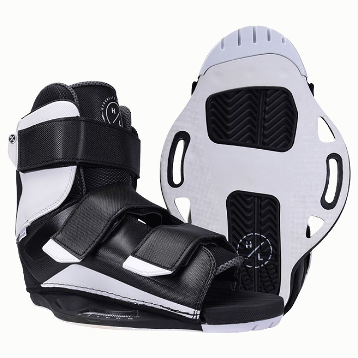 楽天市場】【送料無料】 2025 hyperlite ハイパーライト Formula Boots 