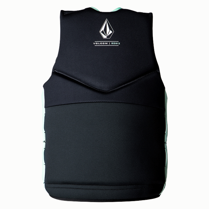 RONIX VOLCOM CAPELLA 3.0 CGA ライフジャケット Amazon | Ronix Volcom - Capella 3.0 - CGA ライフベスト