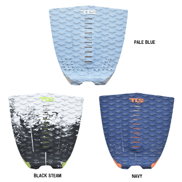 楽天市場】STARBOARD LIMA TUFSKIN ADULT パドル 3ピース スターボード