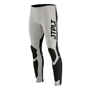 yzJET PIlOT WFbgpCbg jp RX{g lIpc O[ubN JA22157 AEghA outdoor goods ObY EFCN{[h wakeboard EFCNT[tB pwc sup